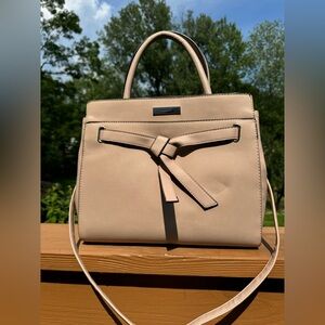 NINE WEST handbag- NEW